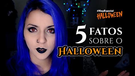 fatos de halloween-4